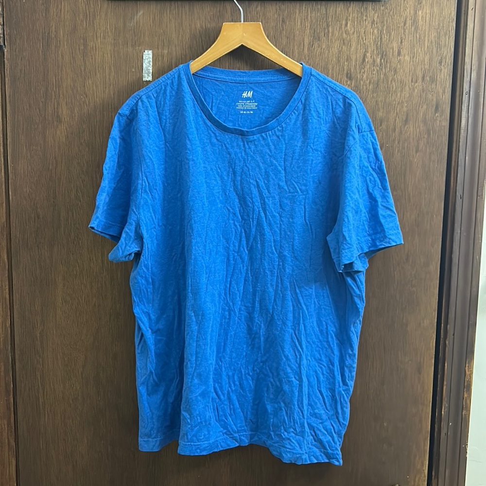 H&M T-shirt XL